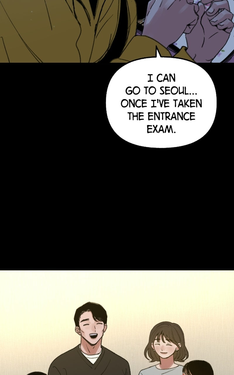 Self-Immolation Ep. 3 - Flood page 84 - 