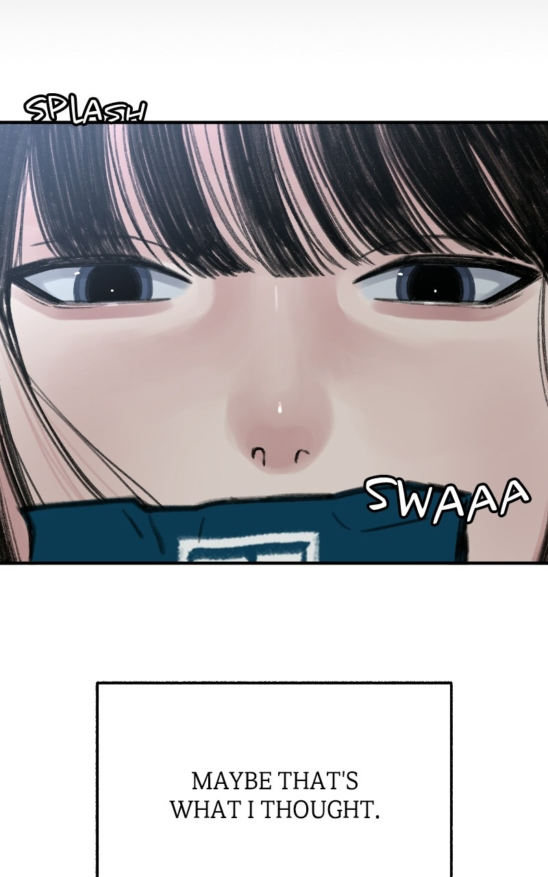 Self-Immolation Ep. 3 - Flood page 88 - 