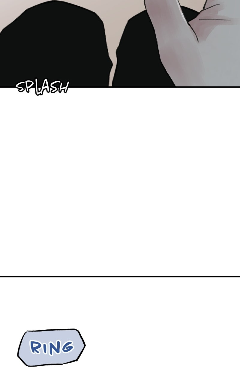 Self-Immolation Ep. 3 - Flood page 90 - 