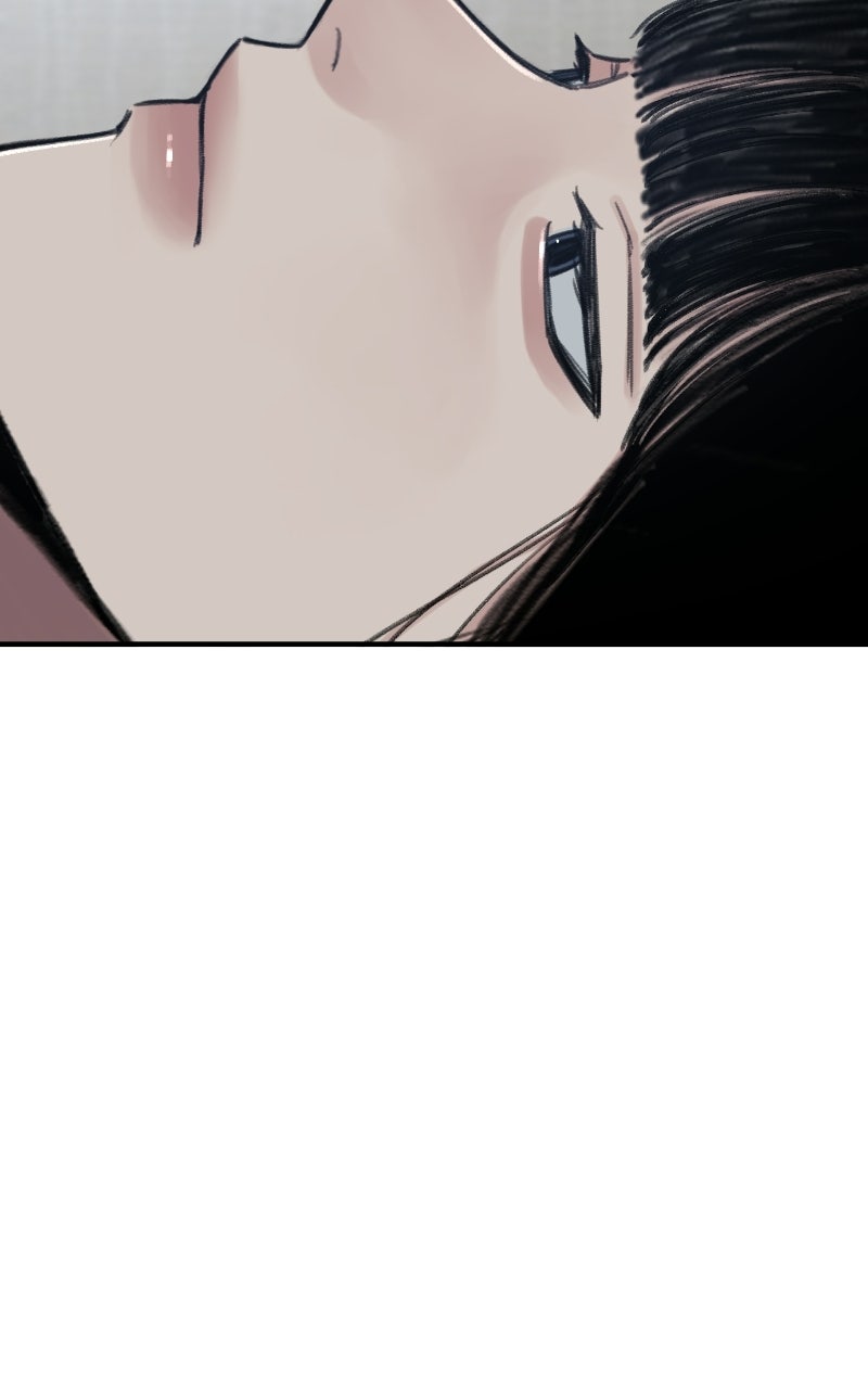 Self-Immolation Ep. 3 - Flood page 10 - 