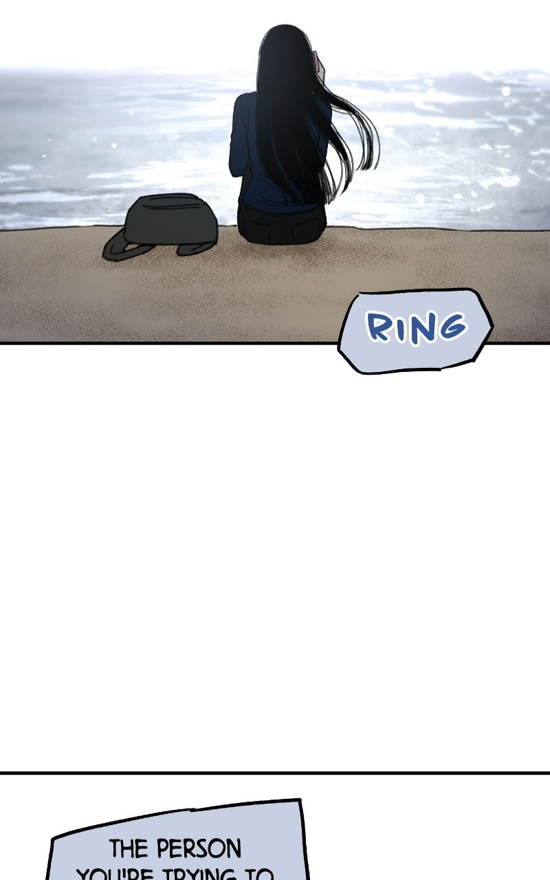 Self-Immolation Ep. 3 - Flood page 91 - 