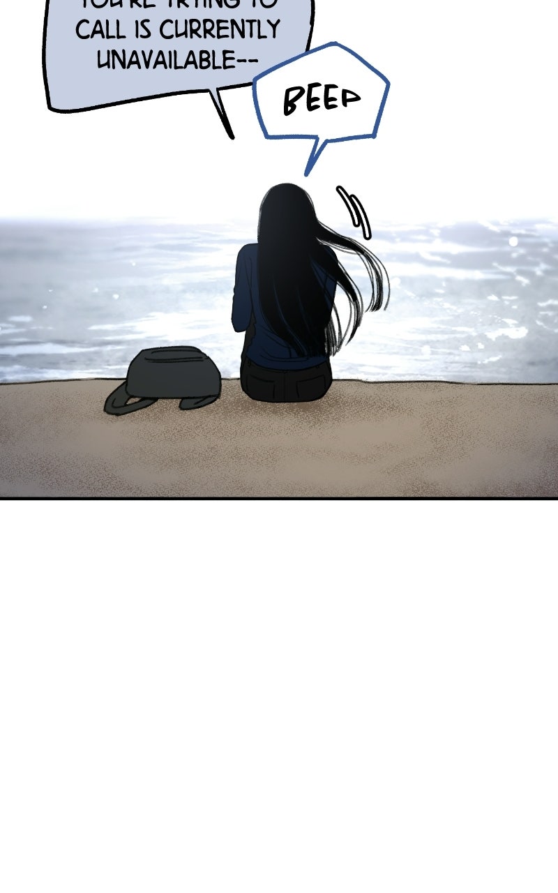 Self-Immolation Ep. 3 - Flood page 92 - 