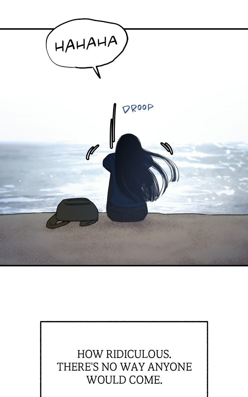 Self-Immolation Ep. 3 - Flood page 93 - 