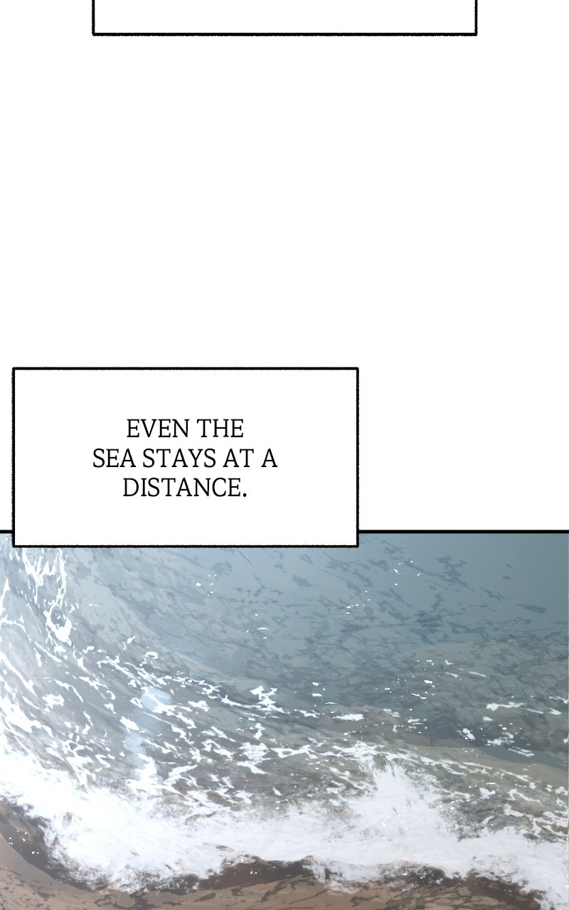 Self-Immolation Ep. 3 - Flood page 94 - 