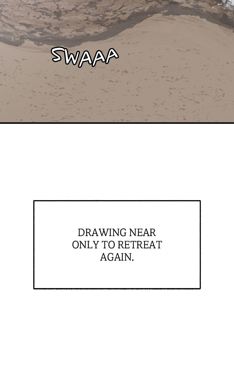 Self-Immolation Ep. 3 - Flood page 95 - 