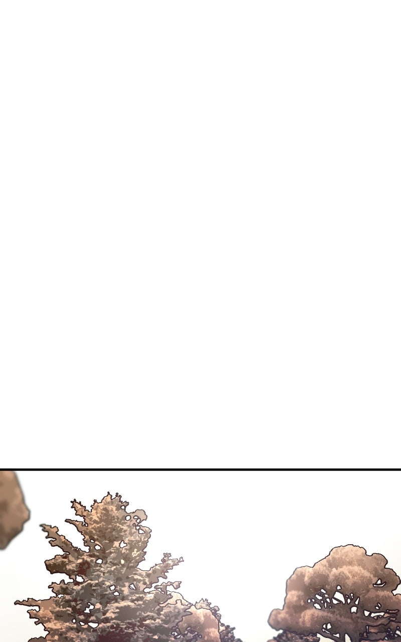 Self-Immolation Ep. 3 - Flood page 96 - 