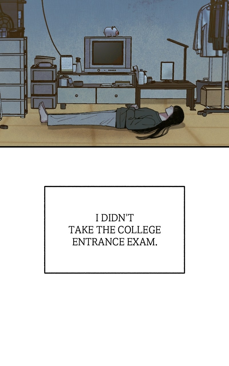 Self-Immolation Ep. 3 - Flood page 98 - 