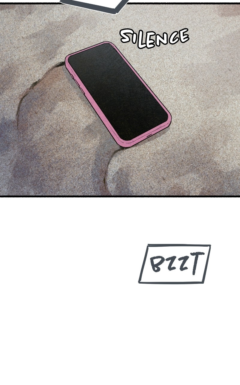 Self-Immolation Ep. 4 - Intrusion page 11 - 