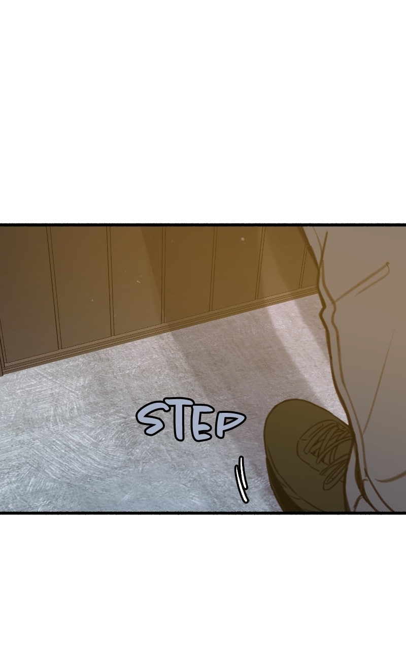Self-Immolation Ep. 4 - Intrusion page 103 - 