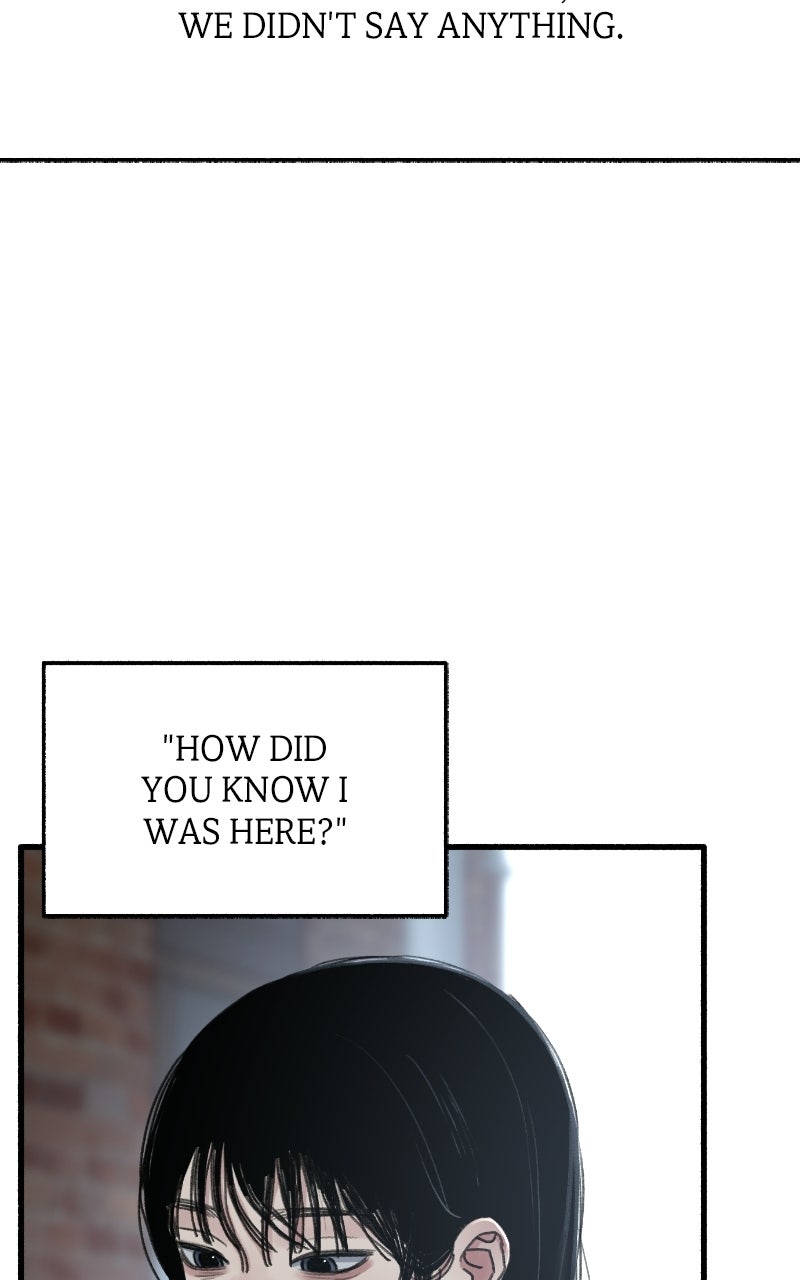 Self-Immolation Ep. 4 - Intrusion page 16 - 