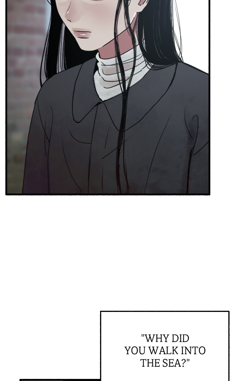 Self-Immolation Ep. 4 - Intrusion page 17 - 