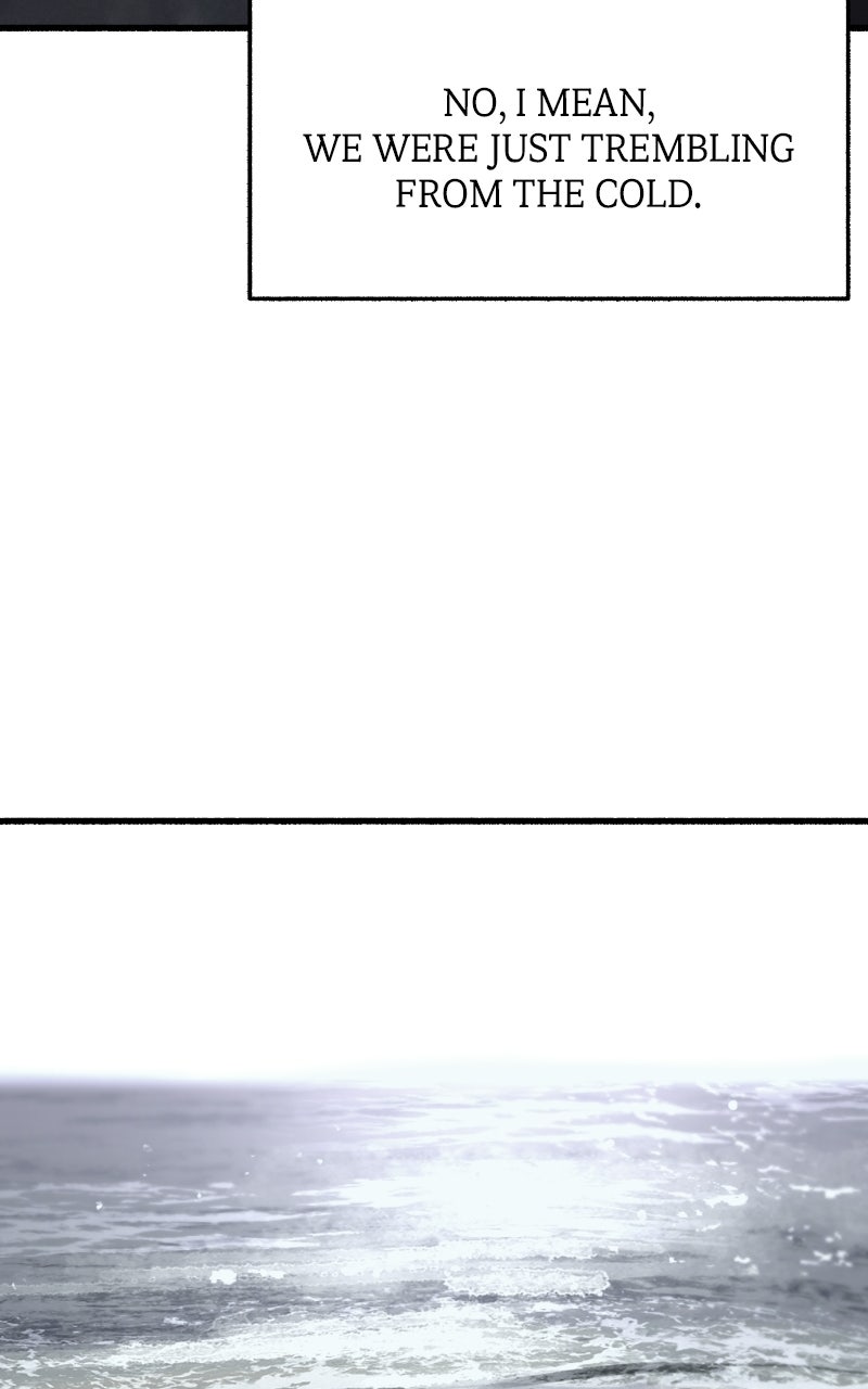 Self-Immolation Ep. 4 - Intrusion page 22 - 