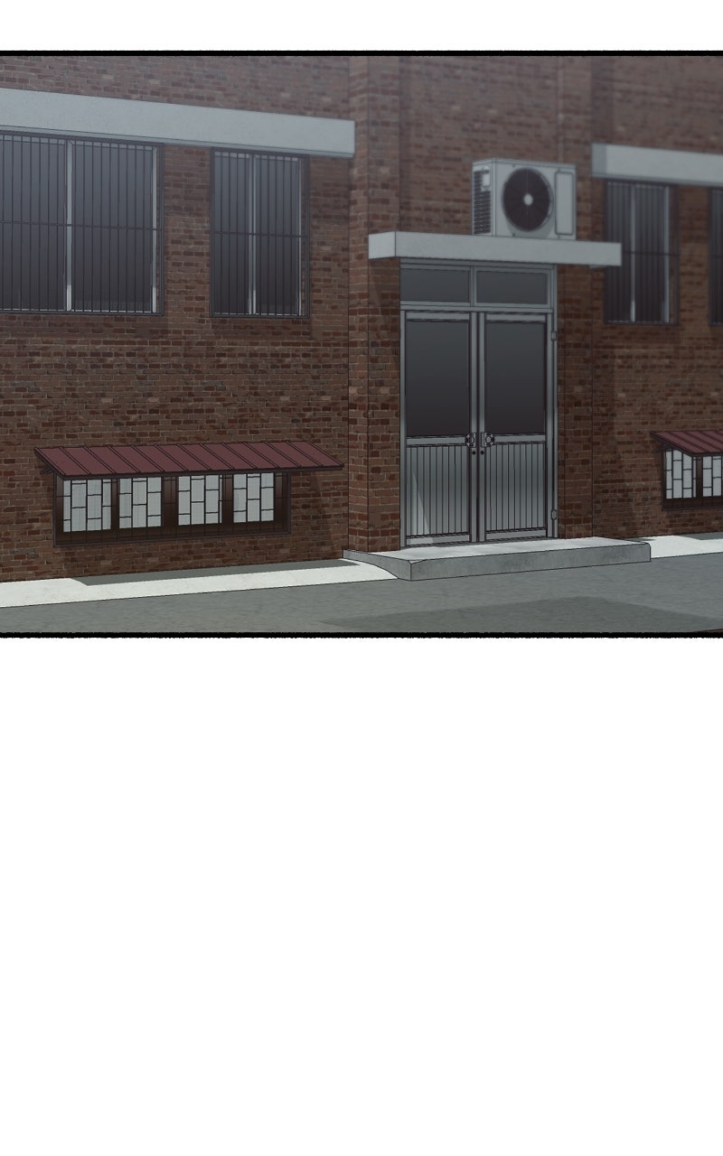 Self-Immolation Ep. 4 - Intrusion page 24 - 