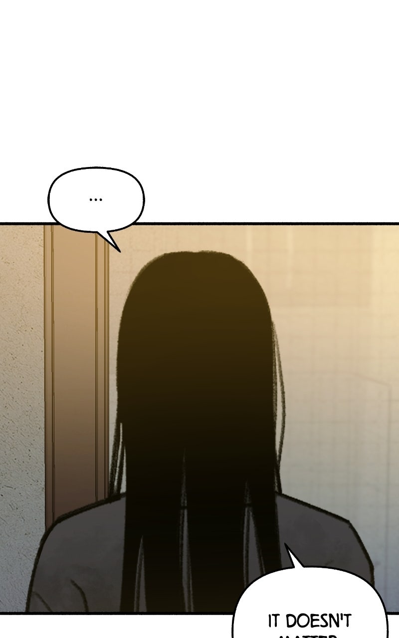 Self-Immolation Ep. 4 - Intrusion page 27 - 