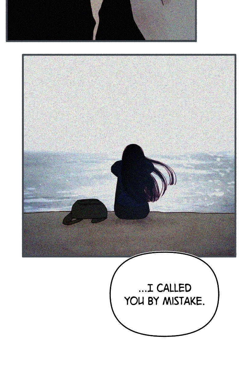 Self-Immolation Ep. 4 - Intrusion page 29 - 