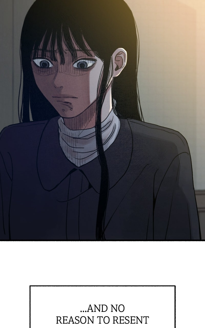 Self-Immolation Ep. 4 - Intrusion page 33 - 