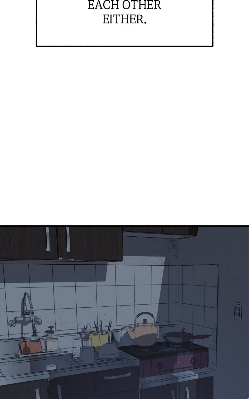 Self-Immolation Ep. 4 - Intrusion page 34 - 