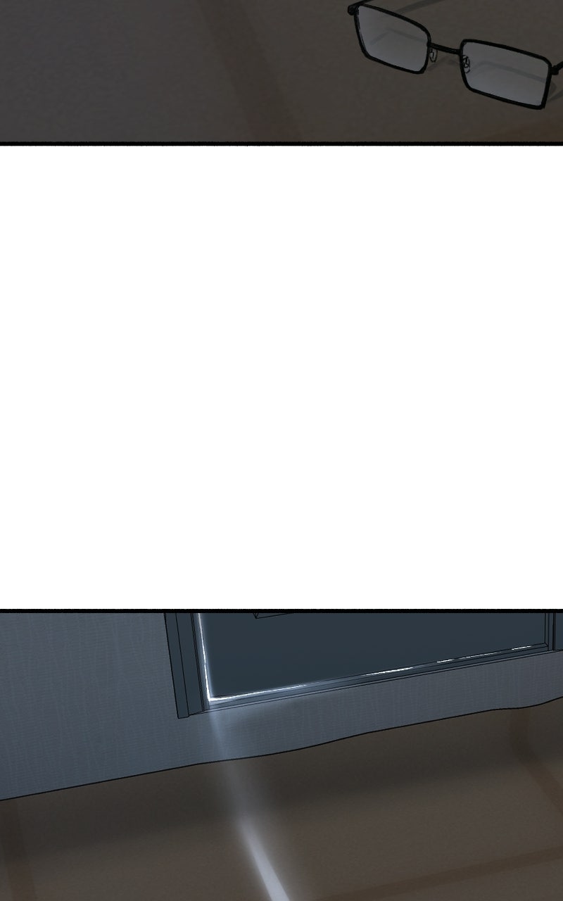 Self-Immolation Ep. 4 - Intrusion page 38 - 