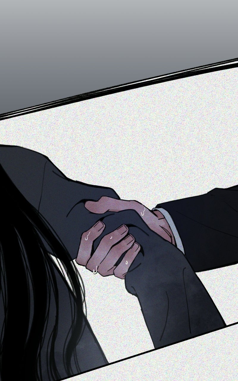 Self-Immolation Ep. 4 - Intrusion page 45 - 