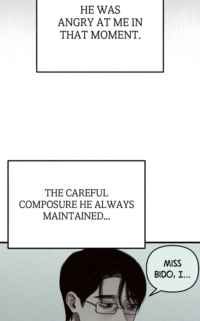 Self-Immolation Ep. 4 - Intrusion page 48 - 