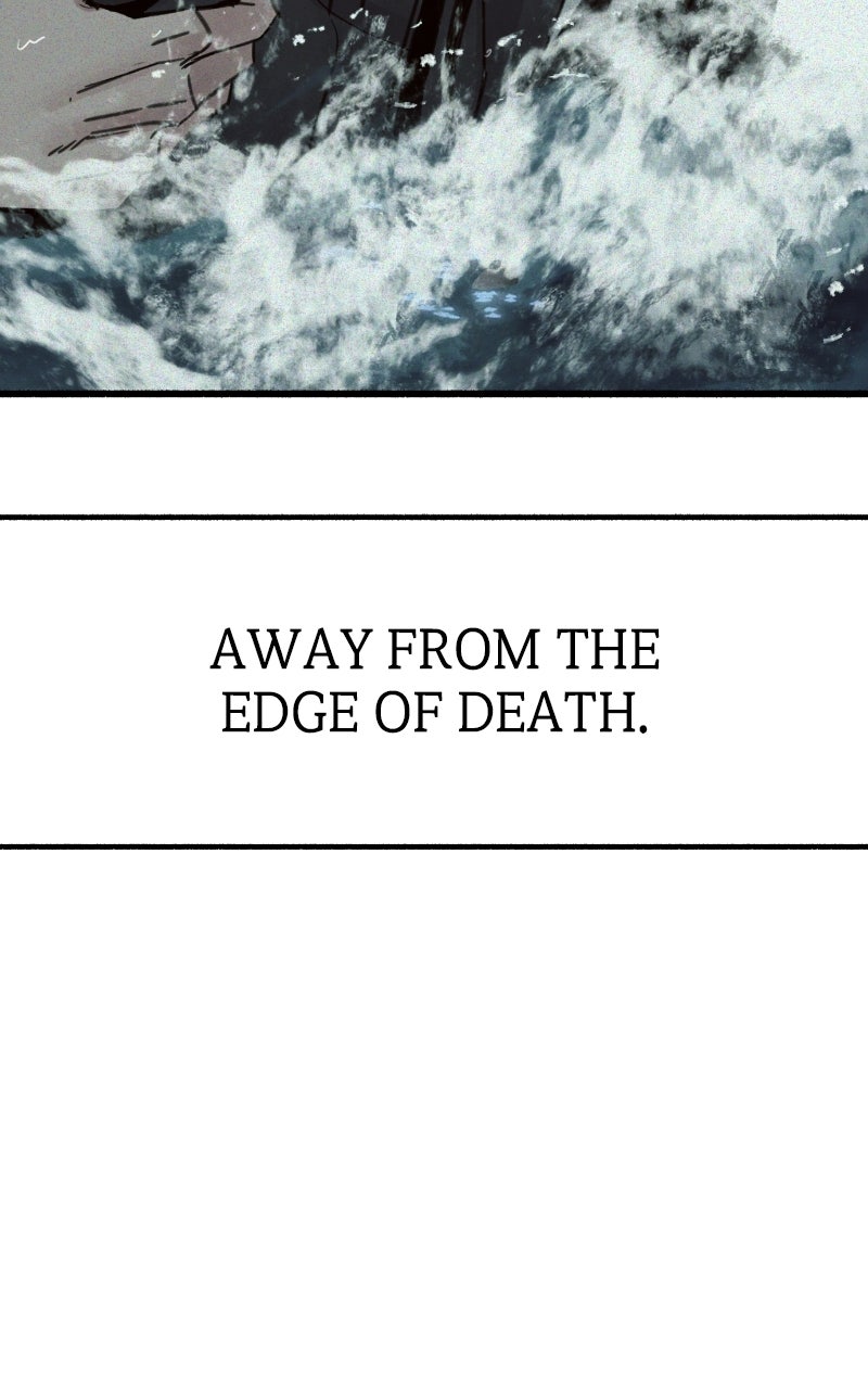 Self-Immolation Ep. 4 - Intrusion page 53 - 