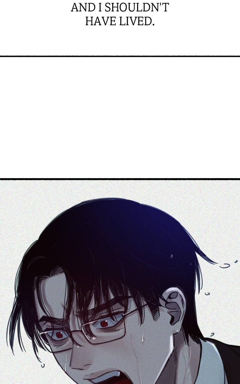 Self-Immolation Ep. 4 - Intrusion page 59 - 