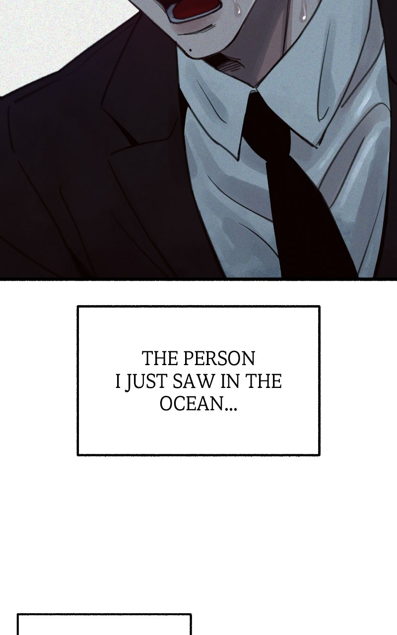 Self-Immolation Ep. 4 - Intrusion page 60 - 