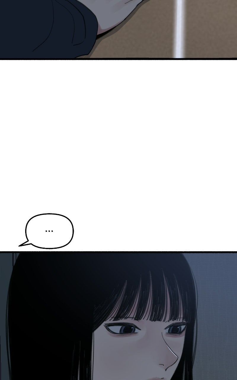 Self-Immolation Ep. 4 - Intrusion page 69 - 