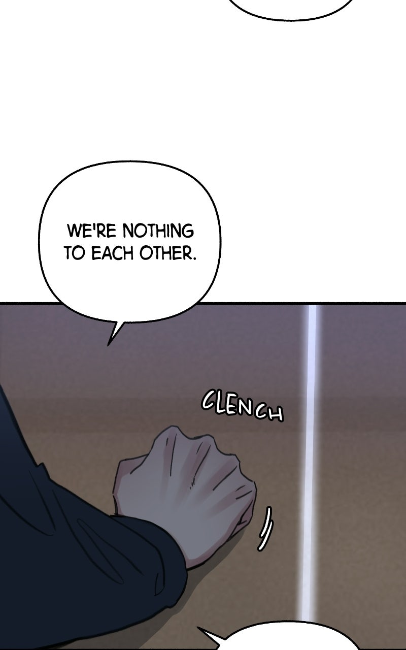 Self-Immolation Ep. 4 - Intrusion page 73 - 