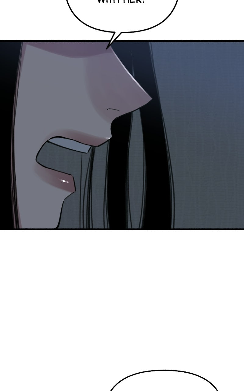 Self-Immolation Ep. 4 - Intrusion page 76 - 