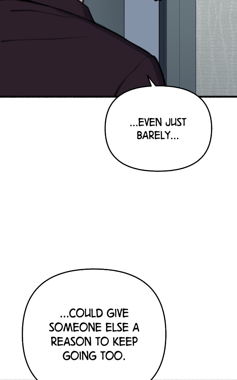 Self-Immolation Ep. 4 - Intrusion page 86 - 
