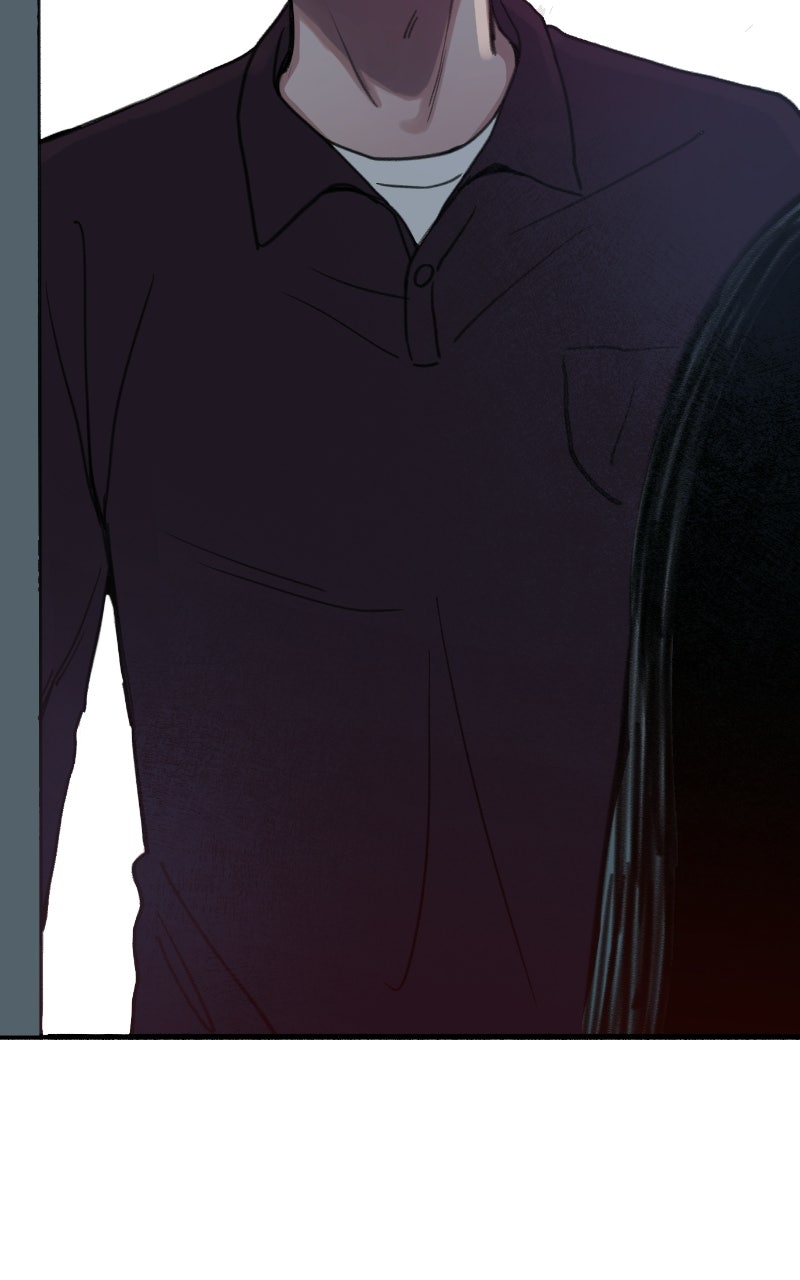 Self-Immolation Ep. 4 - Intrusion page 89 - 