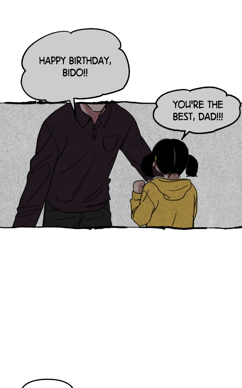 Self-Immolation Ep. 4 - Intrusion page 90 - 