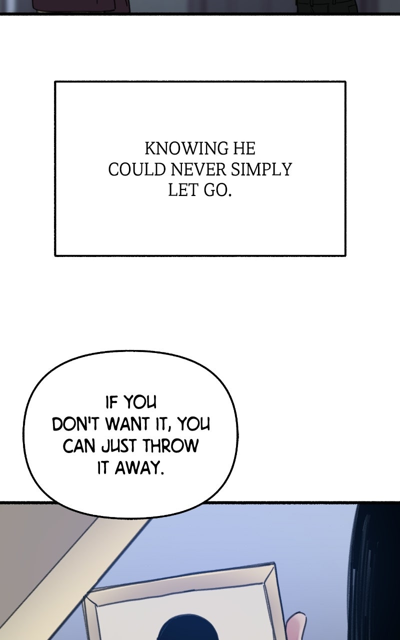 Self-Immolation Ep. 4 - Intrusion page 96 - 