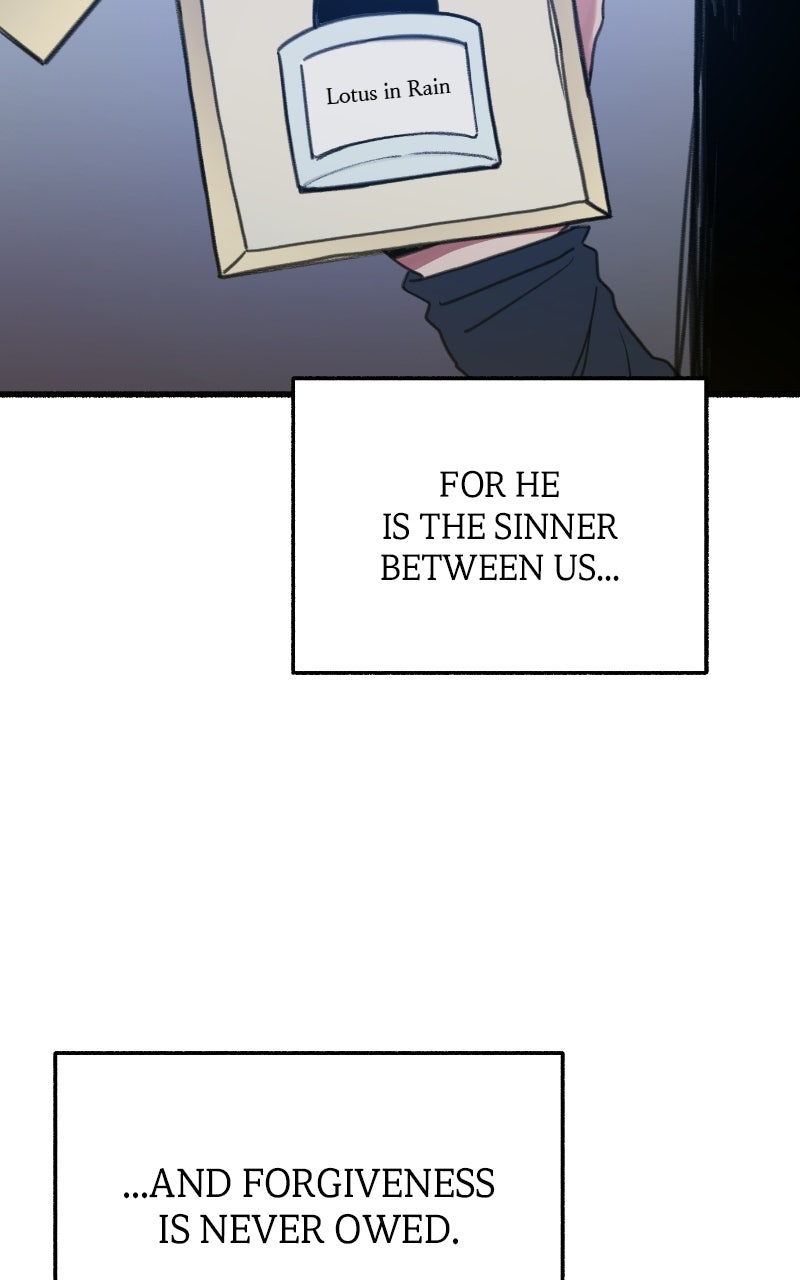 Self-Immolation Ep. 4 - Intrusion page 97 - 