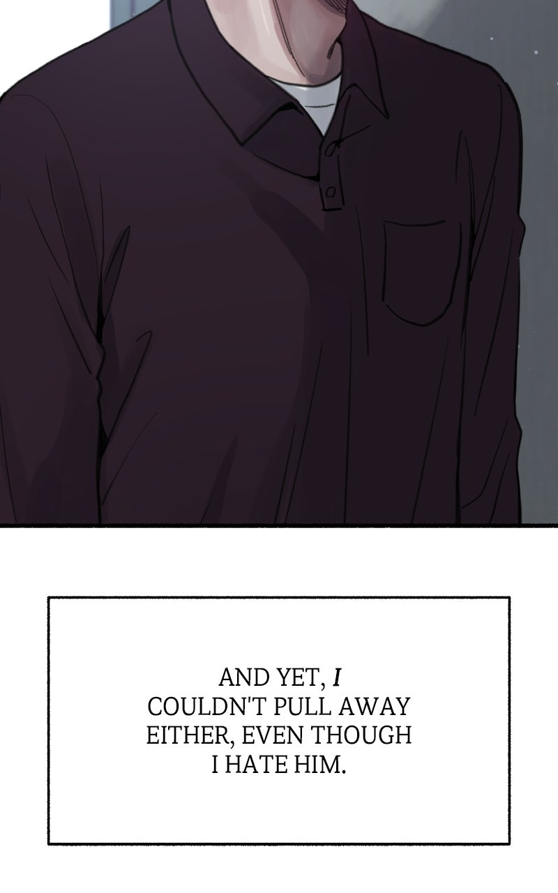Self-Immolation Ep. 4 - Intrusion page 100 - 