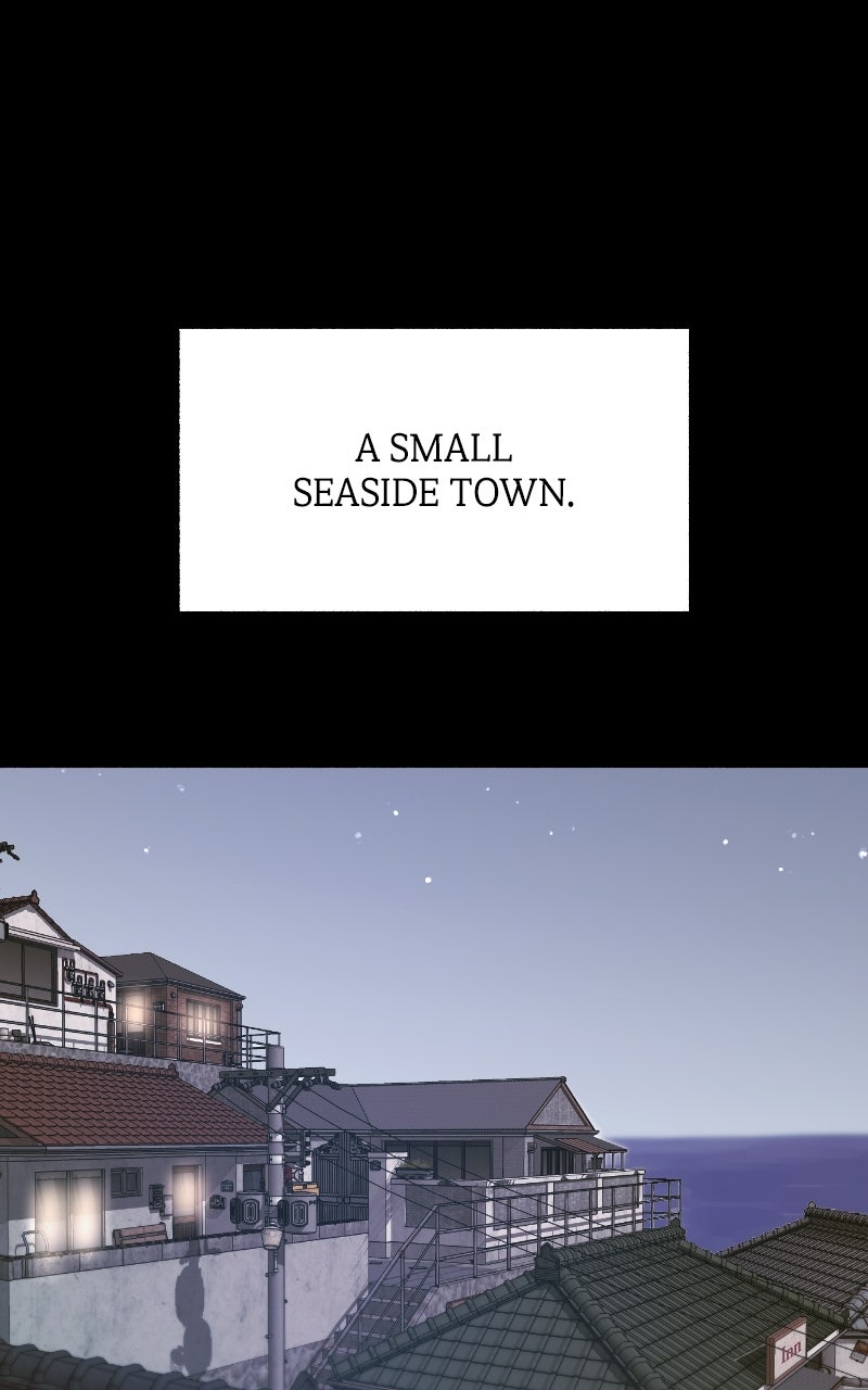 Self-Immolation Ep. 5 - Decay page 1 - 