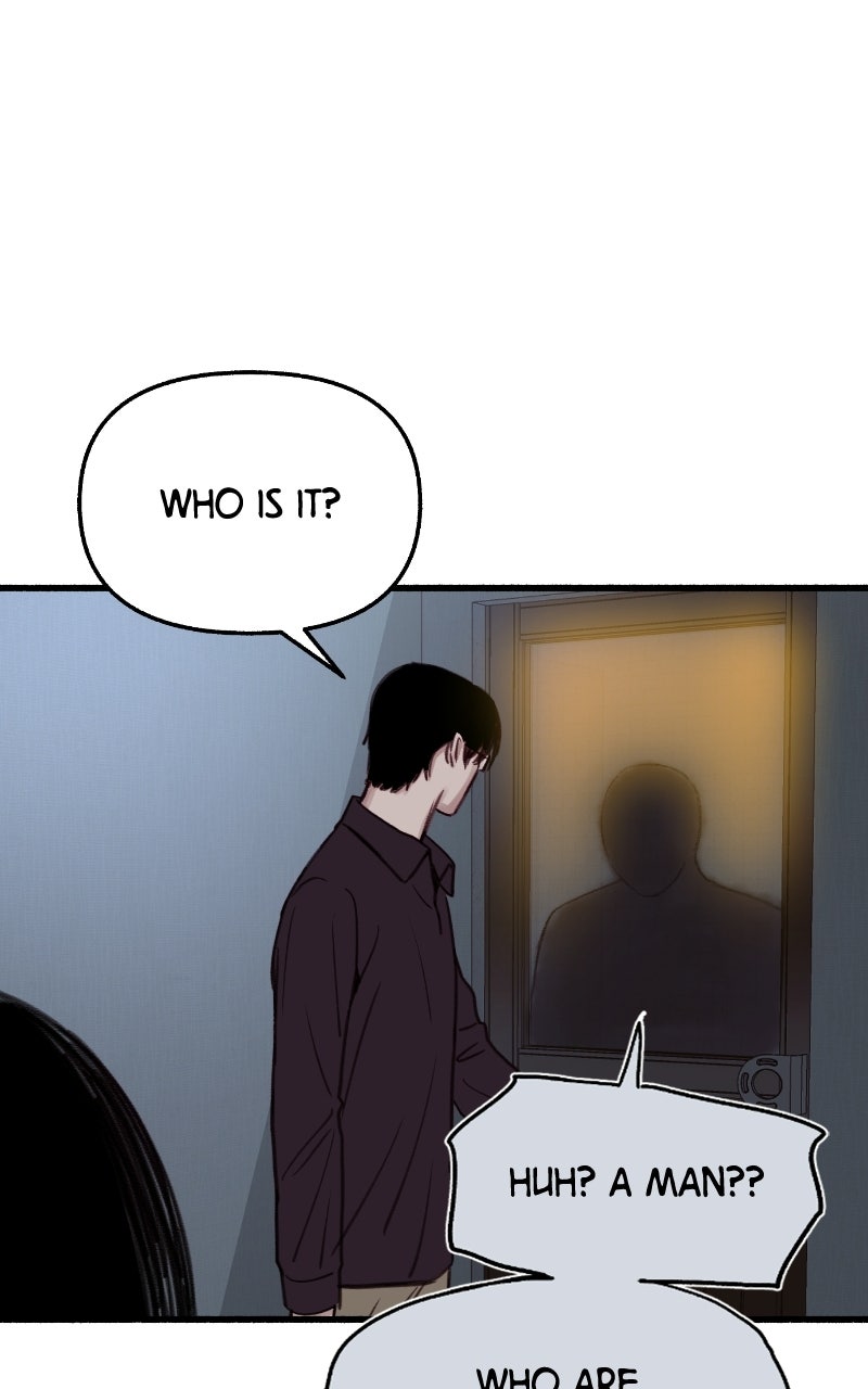 Self-Immolation Ep. 5 - Decay page 15 - 