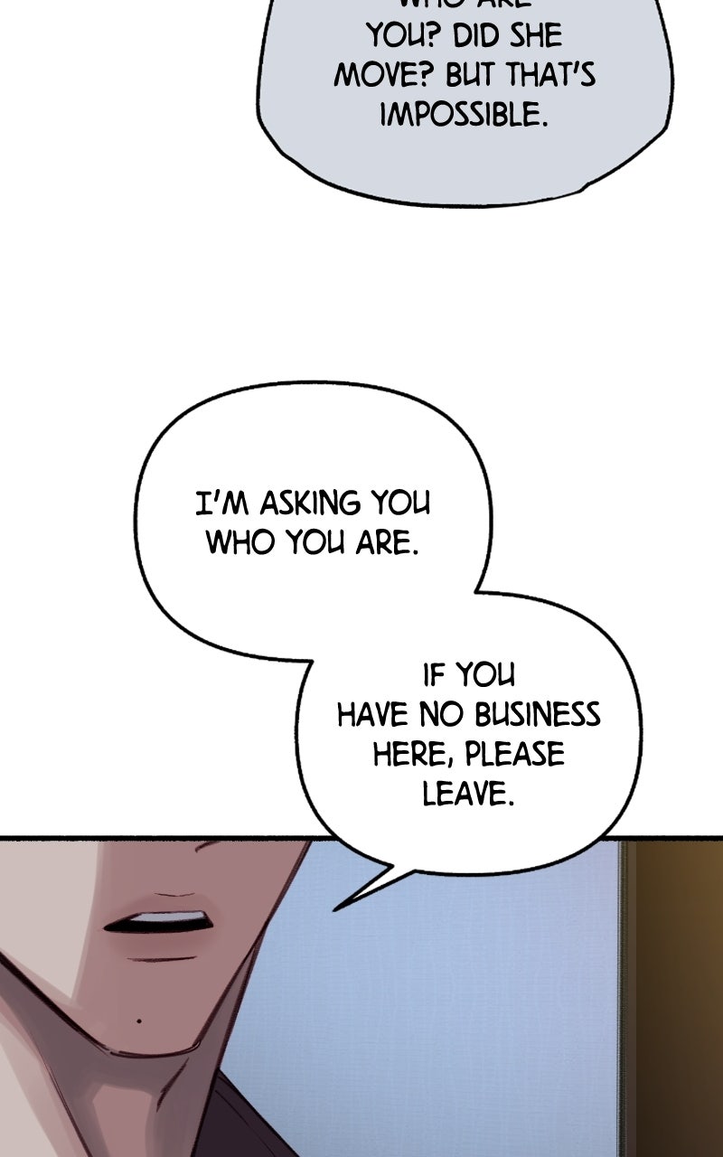 Self-Immolation Ep. 5 - Decay page 16 - 