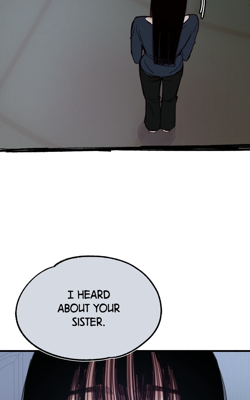Self-Immolation Ep. 5 - Decay page 19 - 