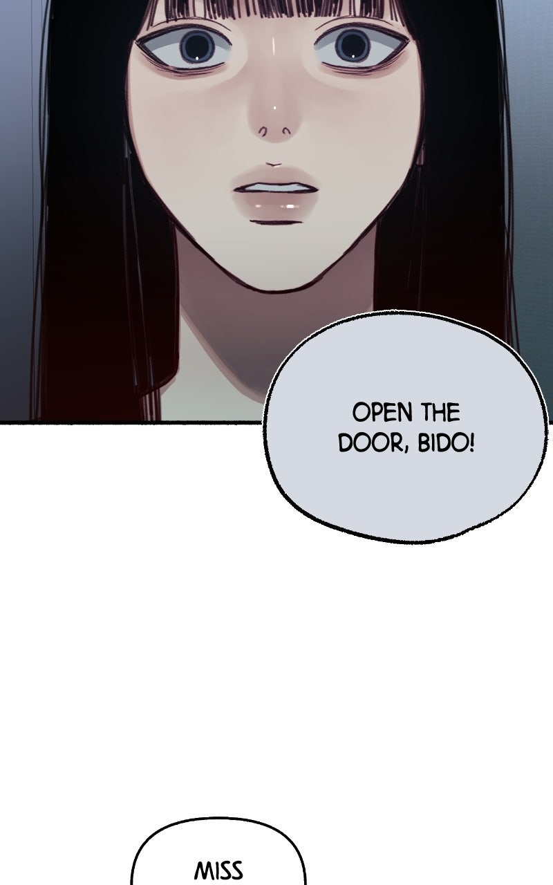 Self-Immolation Ep. 5 - Decay page 20 - 
