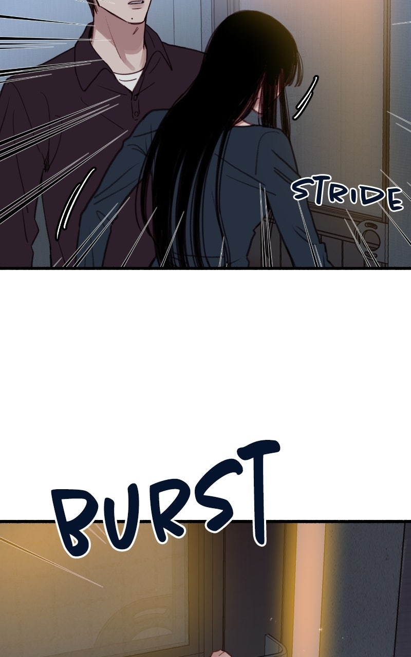 Self-Immolation Ep. 5 - Decay page 23 - 