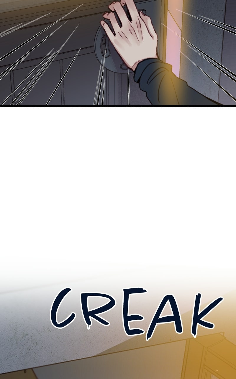 Self-Immolation Ep. 5 - Decay page 24 - 