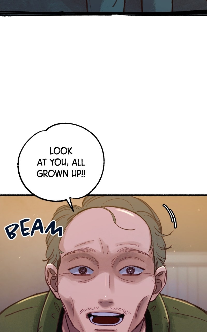 Self-Immolation Ep. 5 - Decay page 26 - 