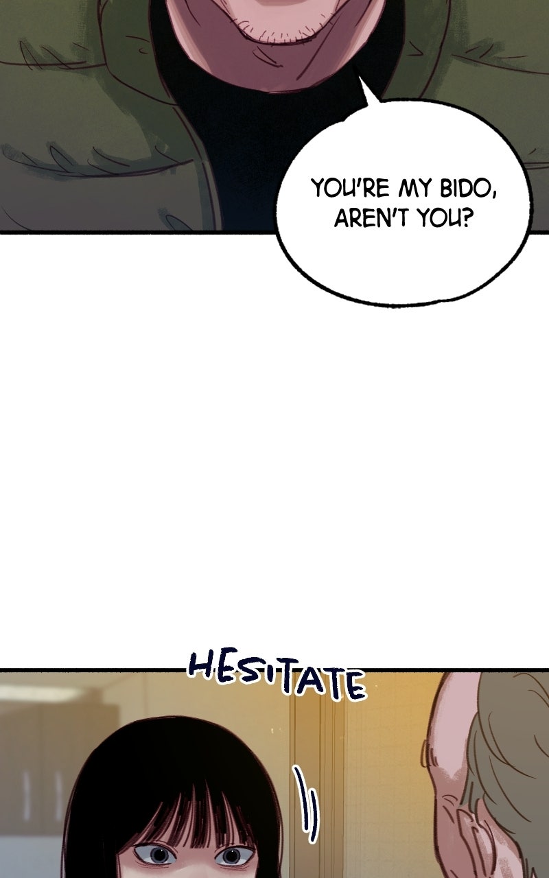 Self-Immolation Ep. 5 - Decay page 27 - 