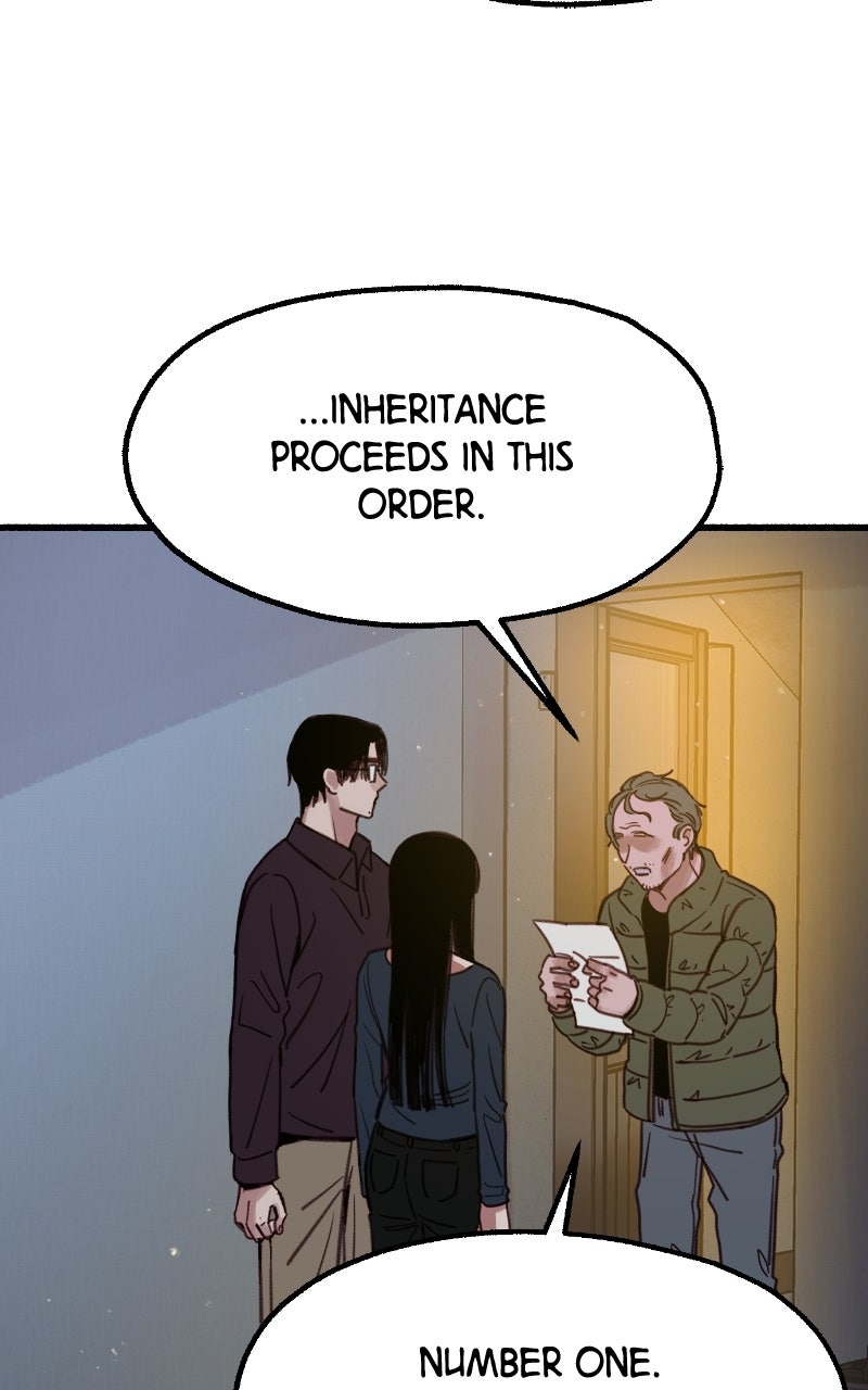 Self-Immolation Ep. 5 - Decay page 36 - 