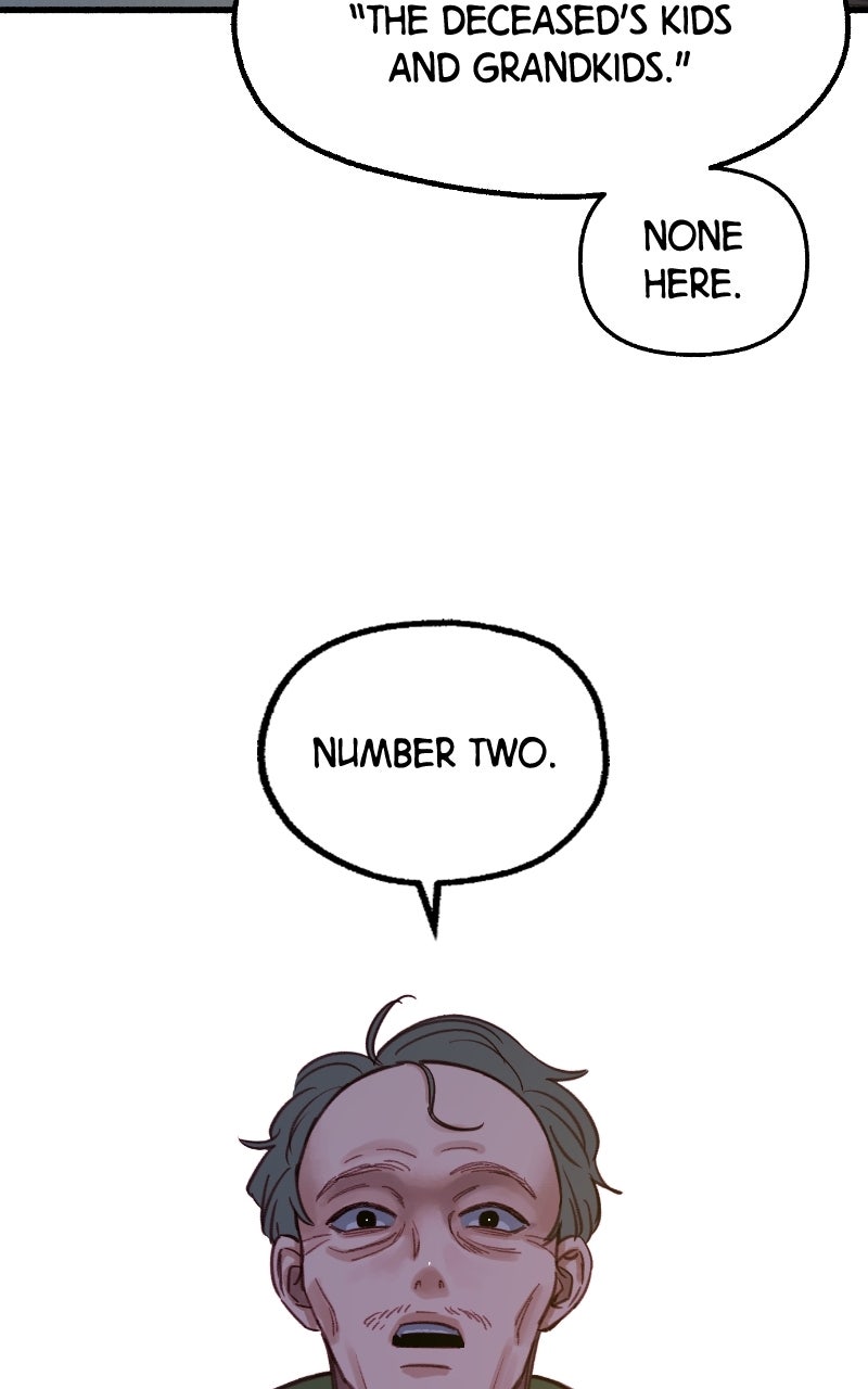 Self-Immolation Ep. 5 - Decay page 37 - 