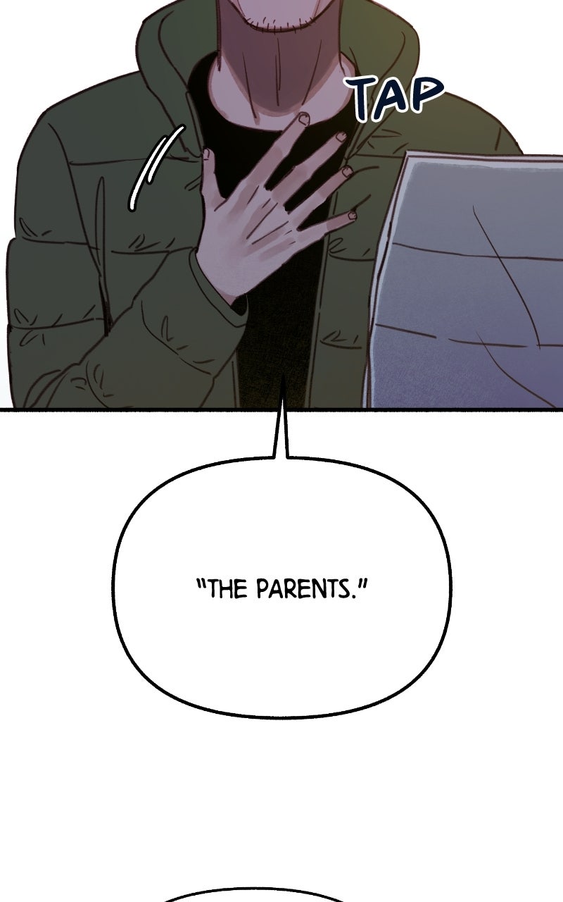 Self-Immolation Ep. 5 - Decay page 38 - 
