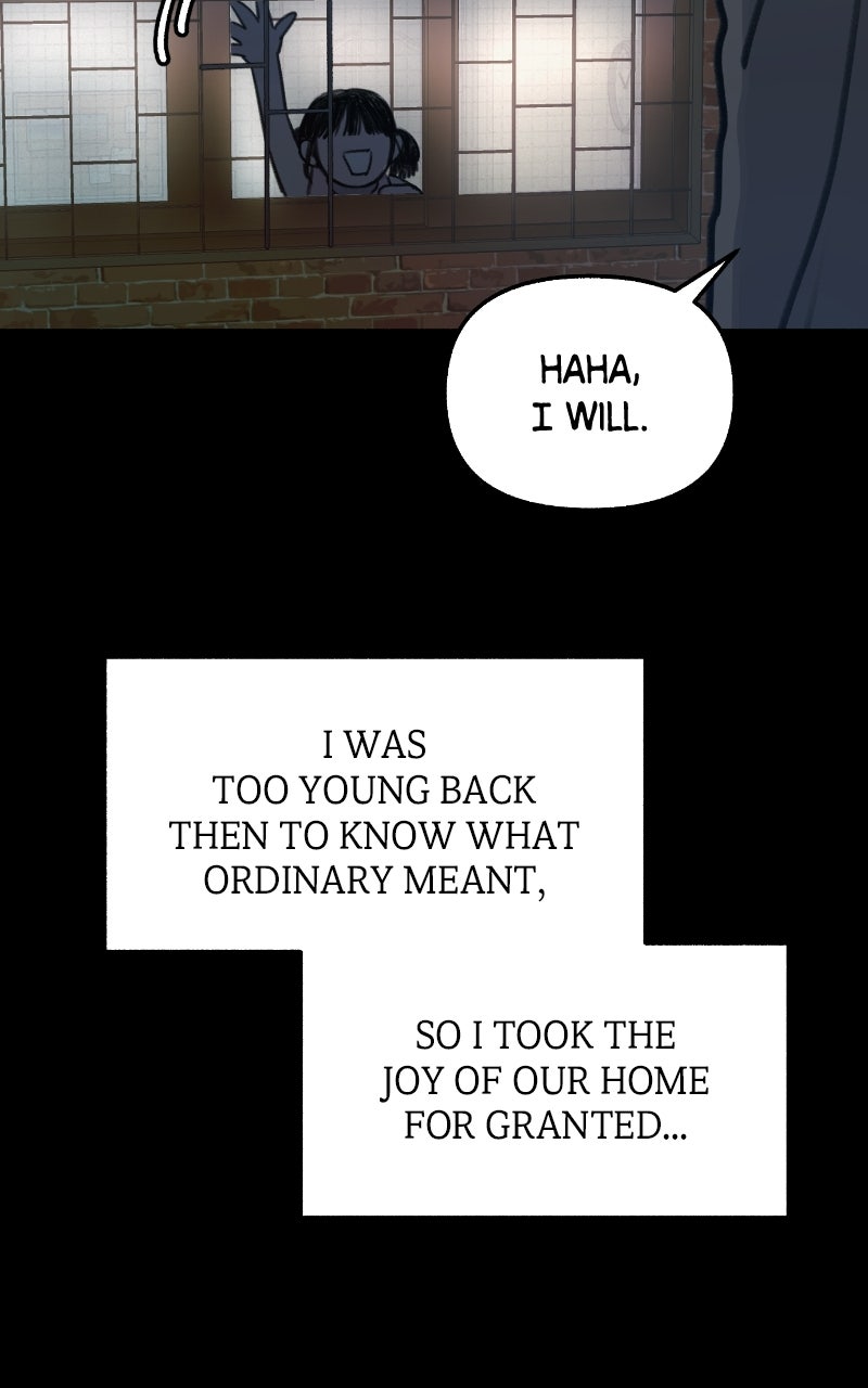 Self-Immolation Ep. 5 - Decay page 5 - 