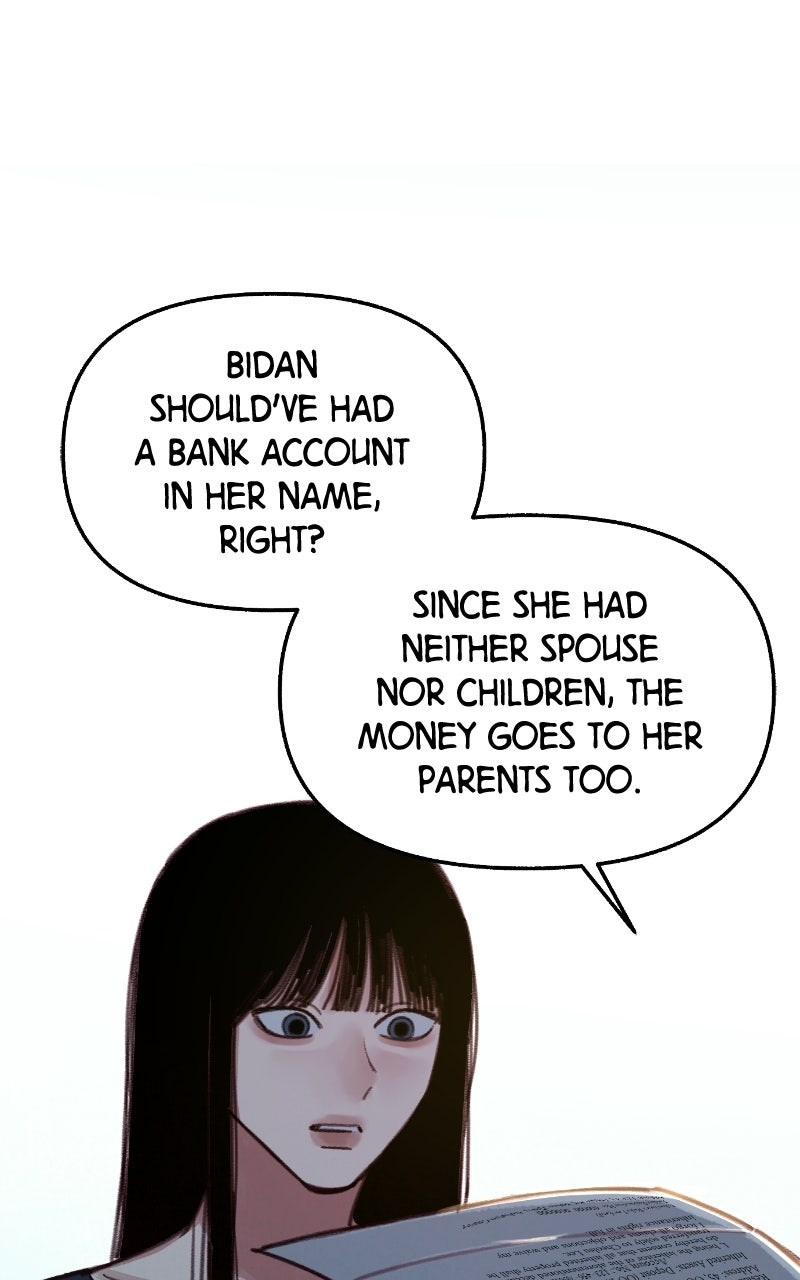 Self-Immolation Ep. 5 - Decay page 42 - 